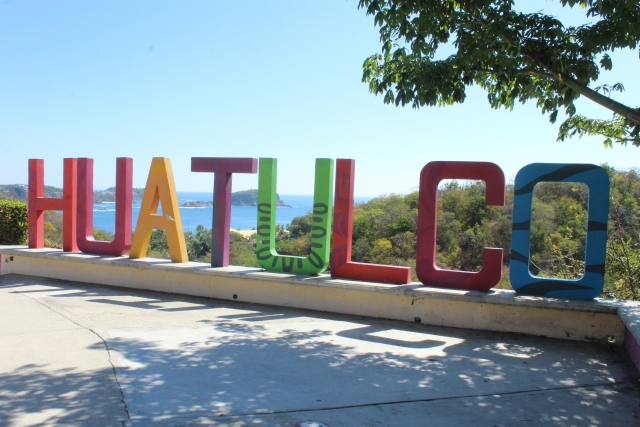 Actividadererererereres en la bahía