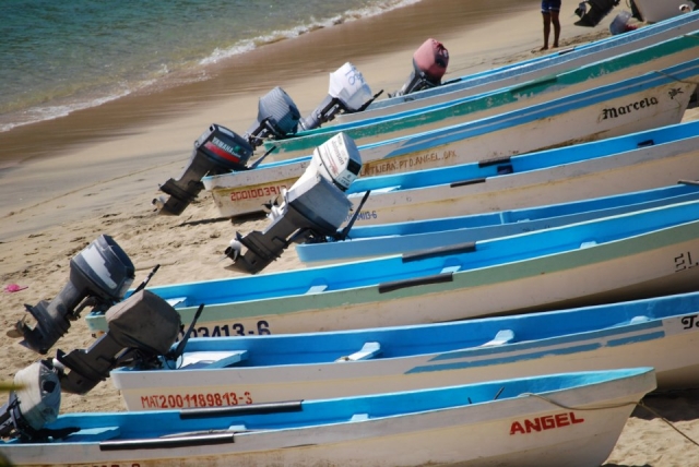 Botererererereres de pesca