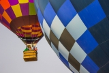 Paseo en globo en Teotihuacán precio niños