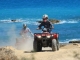 Quads Los Cabos (México)