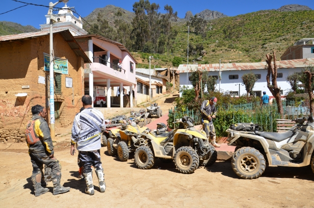 cuatri