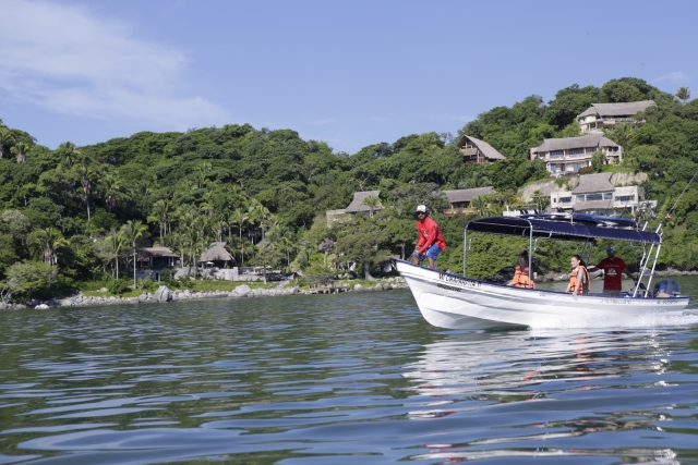 sayulita