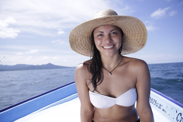 sayulita nayarit