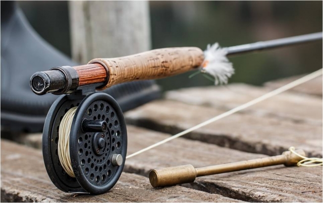 Pesca deportivas.jpg