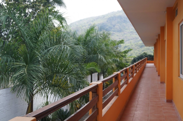 Habitacionererererereres 