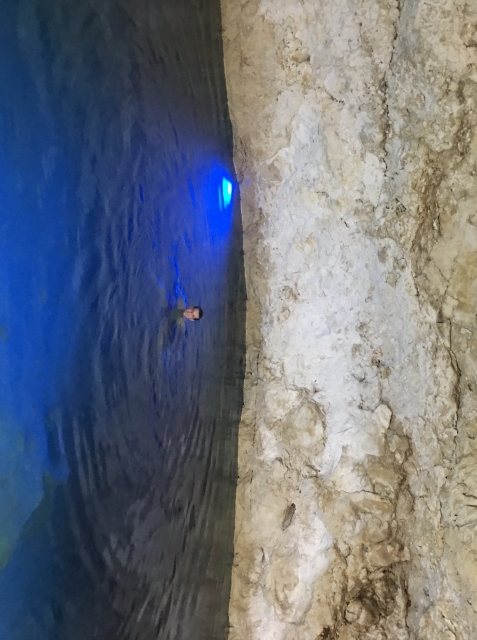 Conoce yucatan 