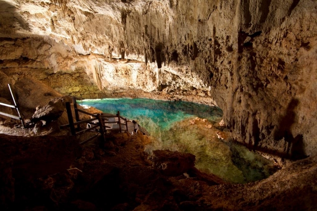 Cenote 