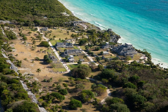 Tulum