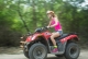 Quads Playa del Carmen