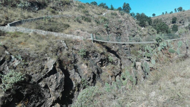 Actividadererererereres al aire libre 
