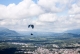 Parapente Fortín