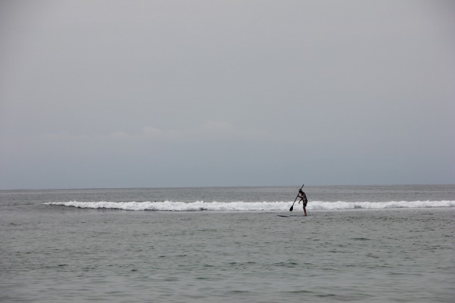 Practica sup en veracruz 