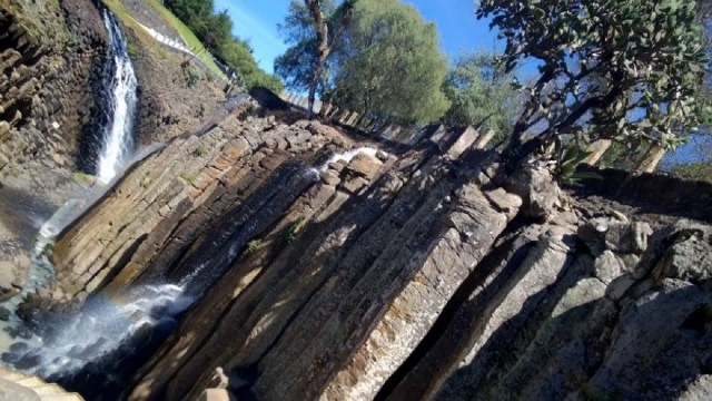 Conoce estas maravillas naturalererererereres 