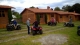 Quads Hidalgo