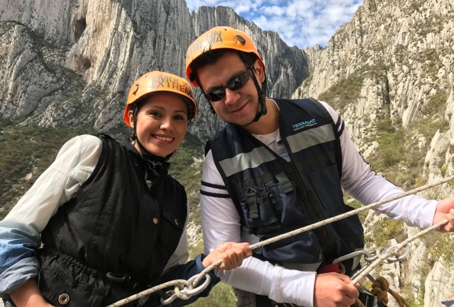 Clasererererereres grupalererererereres