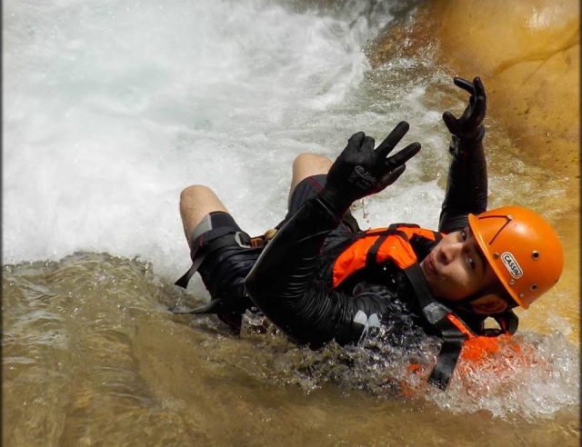 Toboganererererereres naturalererererereres en chipilin
