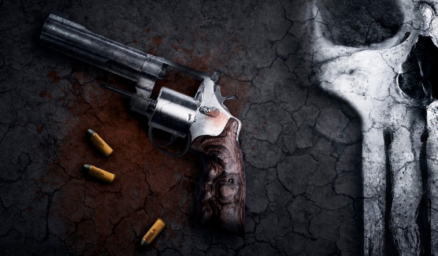 Prueba la modalidad Asesinos