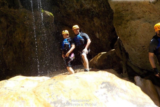 Rutas por nuevo leon