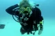 PADI Divemaster Quintana Roo