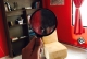 Escape Rooms Querétaro