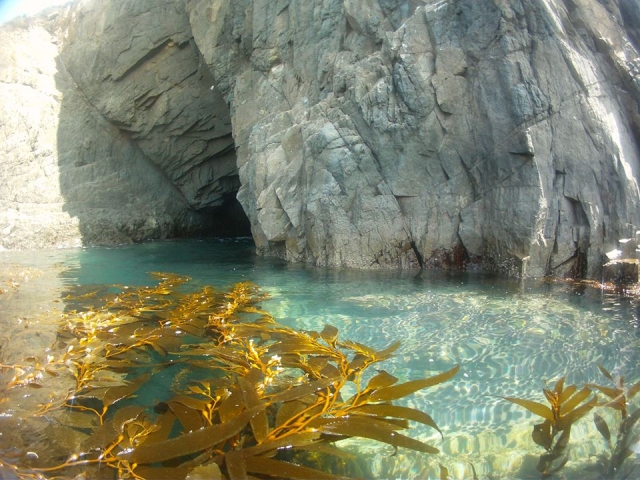 Lugaternera increiblereres por conocer