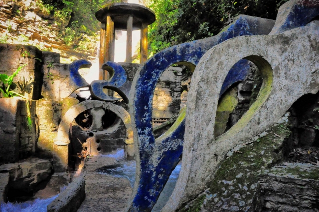 Jardinererererereres de Edward Jameres
