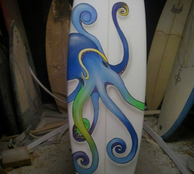 Modelos personalizados