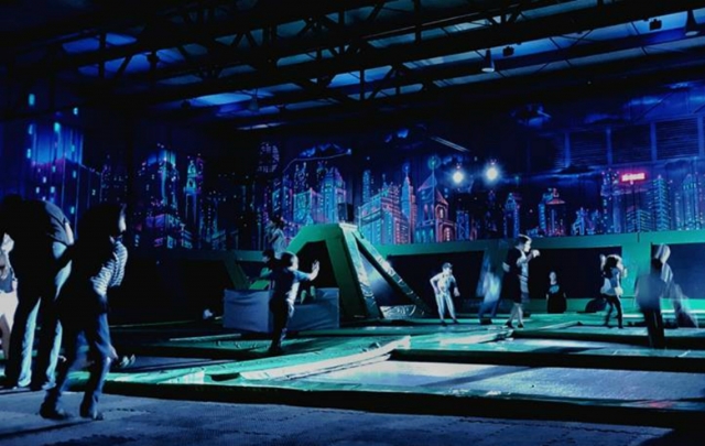 Tardererererereres inovlidableres