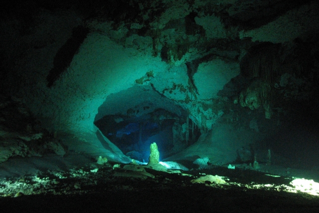 experiencias inolvidableres