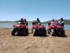 Quads Tapalpa