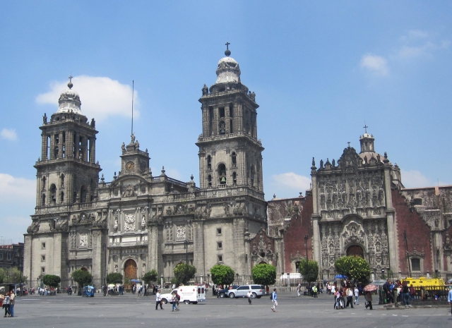 Catedral