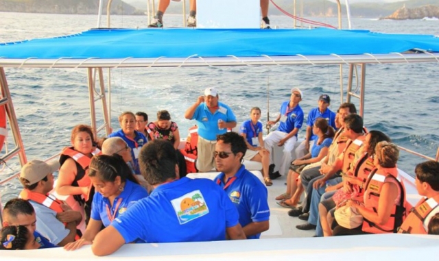 grandererererereres experiencias
