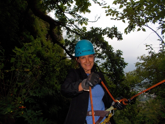 apuntate a la aventura