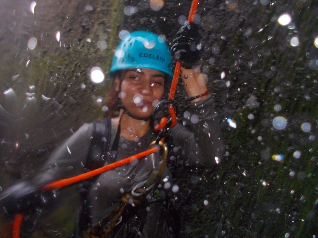 rappelererererereres de agua