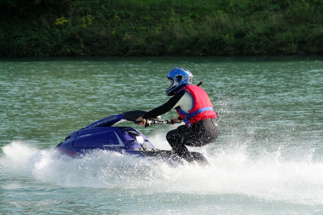 Disfruta de nuestras motos
