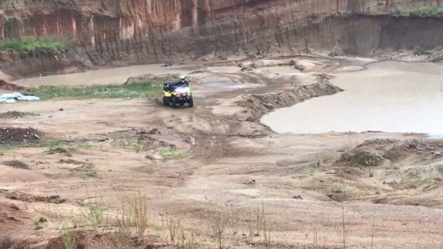 Rutas de lo mas divertidas