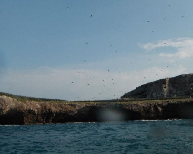 islas marietas islas marietas