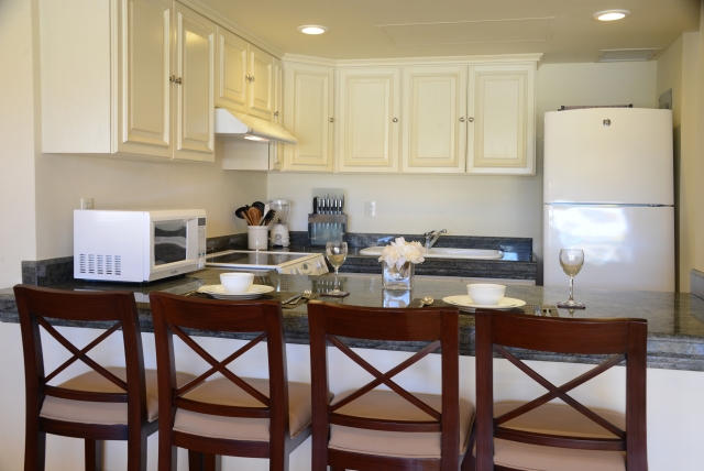 cocina.JPG