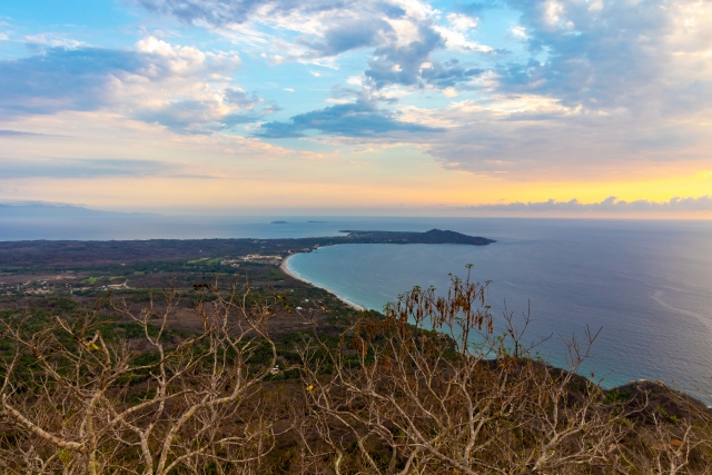Atardeceternera