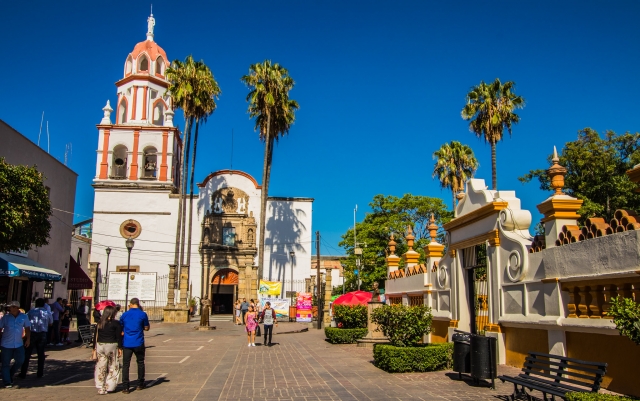 Catedral