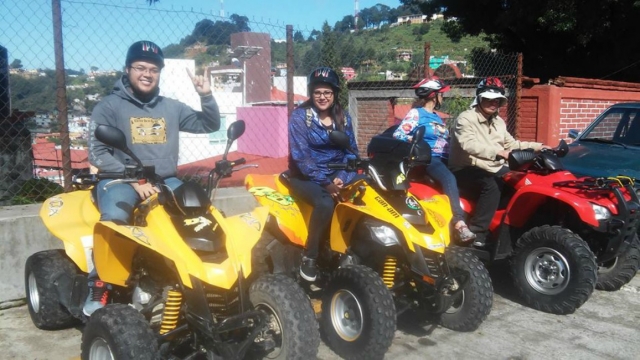 Antererererereres de salir.