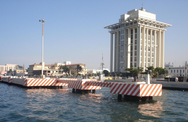 grandererererereres construccioneres