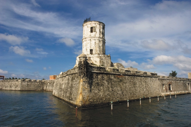 construccionererererereres antiguas