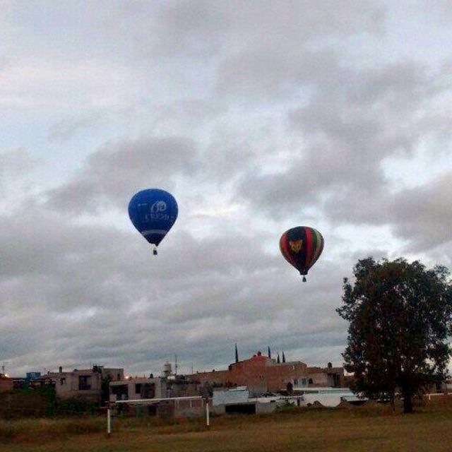 pedidas de mano