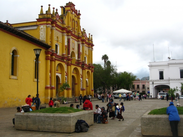 Catedral