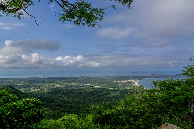 Best-Hiking-Visitas guiadas-in-Puerto-Vallarta-Riviera-Nayarit