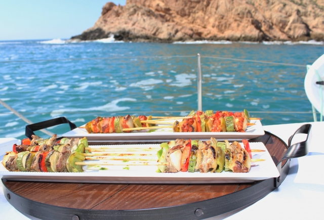 menu-brochetas-copy.jpg