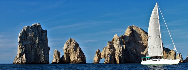 arco-portada