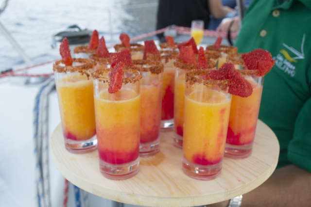 drink