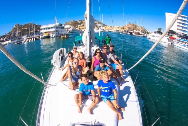 los cabos